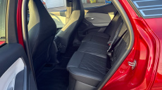 Ford Explorer 250kW Premium 79kWh AWD 5dr Auto Electric Estate